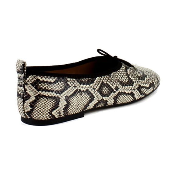 Sam Edelman Ari Roccia - Picture 7 of 8